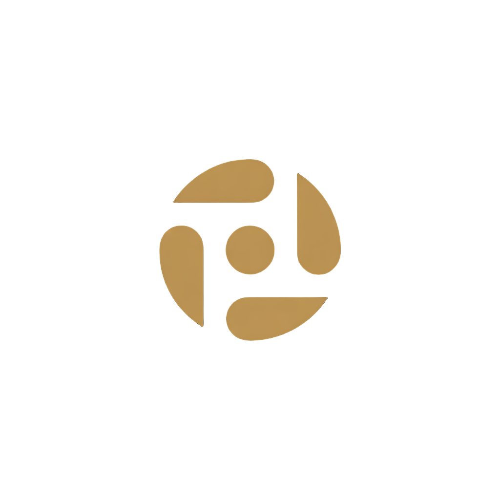 熊猫视频Logo