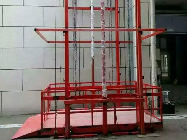 bb体育app下载